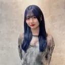 韓国風艶カラー 🎀𝐒𝐀𝐇𝐎のプロフィール画像
