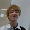 三徳 一真のプロフィール画像