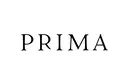 PRIMA 西宮北口店のプロフィール画像