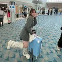 🎀ゆい🎀 うるつやヘア🎀のプロフィール画像