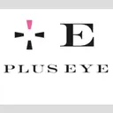 無料マツエク🪻 新宿駅西口徒歩7分のプロフィール画像