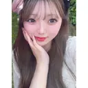La Bless/ Nanami 🎀のプロフィール画像