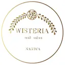 WISTERIA amiのプロフィール画像