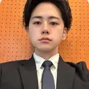 奇跡のストレートヘア ✨人生を変える美髪へのプロフィール画像