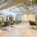 amie池袋【アミ】 Karin...のプロフィール画像