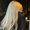 Riri 🌙🤍のプロフィール画像