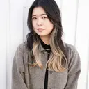 YUKO/ 似合わせ韓国風パーマのプロフィール画像