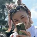 みやもと りえのプロフィール画像