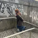 桝田 瑞季のプロフィール画像