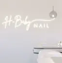 Hbaby nailのプロフィール画像