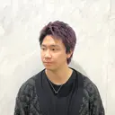 縮毛矯正💎/ 美髪ストレート🫧のプロフィール画像