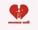 MONNA NAIL CCのプロフィール画像