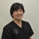 谷川 吾允のプロフィール画像