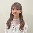 岡川 結奈のプロフィール画像