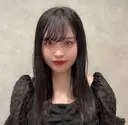OLIVIA GINZA上野のプロフィール画像