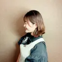 🐈‍⬛ Yukaのプロフィール画像