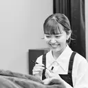 三塚 紗衣のプロフィール画像