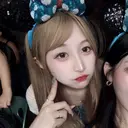 柿本 ひなのプロフィール画像