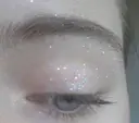 eyelash Lilyのプロフィール画像