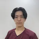 森原 拓磨のプロフィール画像
