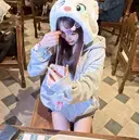 LOAVE mimi🐈⬛のプロフィール画像