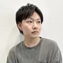 山口稜太 メンズ/波巻きパーマのプロフィール画像