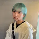 RINTO/ ecru 北浦和のプロフィール画像