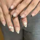 高橋 香恵のプロフィール画像