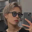 平金 太陽のプロフィール画像