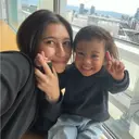 松浦 ミユキのプロフィール画像