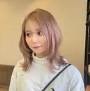 shiori GiseL小倉のプロフィール画像