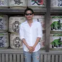 吉祥寺FBWT/鳥羽 健太郎のプロフィール画像