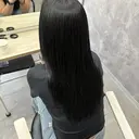 粟田 麻央のプロフィール画像