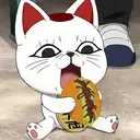 Ran ...のプロフィール画像