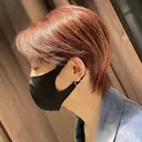 髪質改善特化 KAZUTOのプロフィール画像