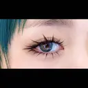 Rili beautyモモのプロフィール画像