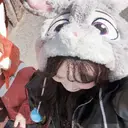 LeCoeur古正寺 川上のプロフィール画像