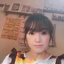 横山 桂子のプロフィール画像