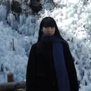 カットモデル募集 ／ゆうのプロフィール画像