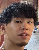 石田 拓也のプロフィール画像