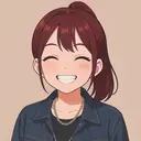 yumi ＊のプロフィール画像