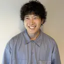 N°ilduca SUDOのプロフィール画像