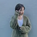 三矢 ちなつのプロフィール画像