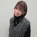 レイヤー/縮毛矯正 🌱ひかるんのプロフィール画像