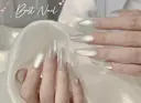 Best Nailのプロフィール画像