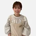 高知エステ yamaokaのプロフィール画像