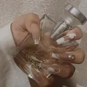 渡邉 萌茄のプロフィール画像