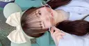 🩵mai 🪄︎︎✨🫧のプロフィール画像