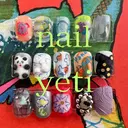 イエティ .のプロフィール画像