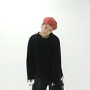 ❤️🔥 リョウ❤️🔥のプロフィール画像